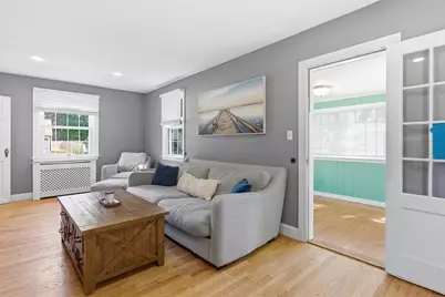23 Kenilworth Rd, Shrewsbury, MA 01545 - Photo 5