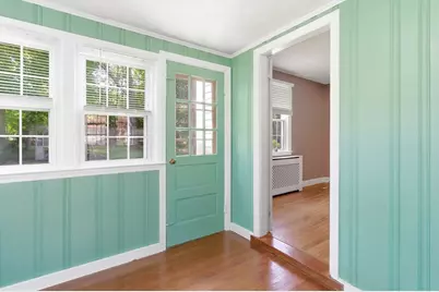 23 Kenilworth Rd, Shrewsbury, MA 01545 - Photo 7