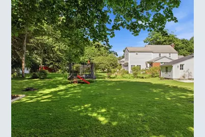 23 Kenilworth Rd, Shrewsbury, MA 01545 - Photo 23