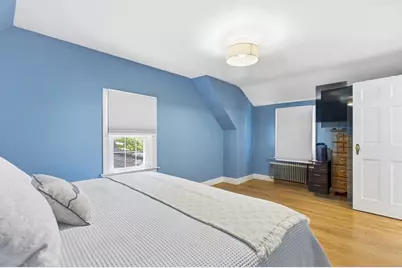23 Kenilworth Rd, Shrewsbury, MA 01545 - Photo 15