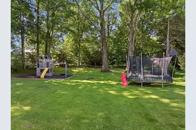 23 Kenilworth Rd, Shrewsbury, MA 01545 - Photo 25