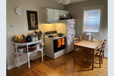 10 Rena Street #1, Boston, MA 02134 - Photo 1