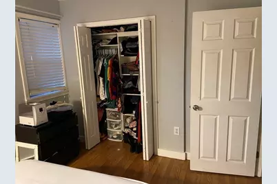 10 Rena Street #1, Boston, MA 02134 - Photo 17