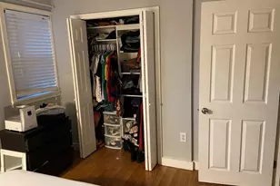 10 Rena St, Boston, MA 02134 - Photo 17