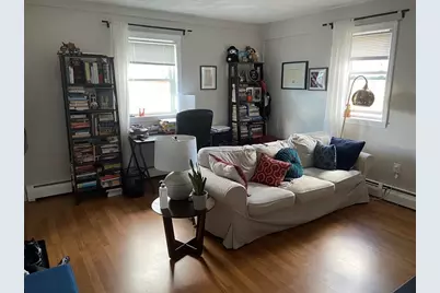 10 Rena Street #1, Boston, MA 02134 - Photo 9