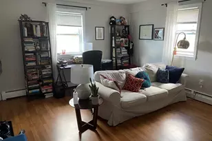 10 Rena St, Boston, MA 02134 - Photo 9