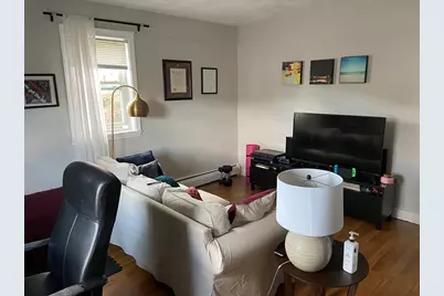 10 Rena Street #1, Boston, MA 02134 - Photo 11