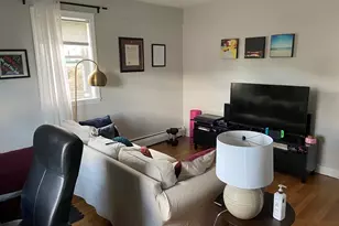10 Rena St, Boston, MA 02134 - Photo 11