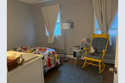 10 Rena Street #1, Boston, MA 02134 - Photo 15