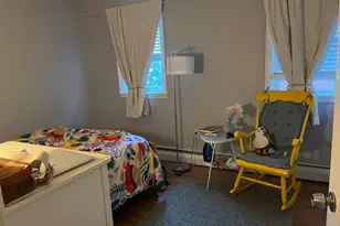 10 Rena St, Boston, MA 02134 - Photo 15