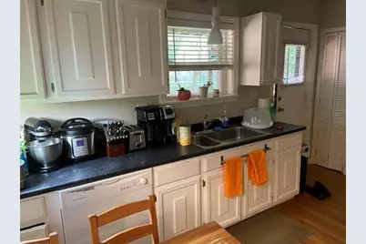 10 Rena Street #1, Boston, MA 02134 - Photo 3