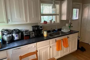 10 Rena St, Boston, MA 02134 - Photo 3