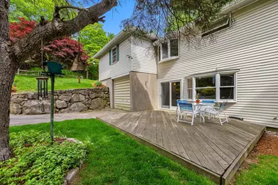 55 Brand Street, Arlington, MA 02474 - Photo 7