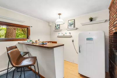 55 Brand Street, Arlington, MA 02474 - Photo 35