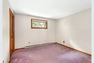 55 Brand Street, Arlington, MA 02474 - Photo 29