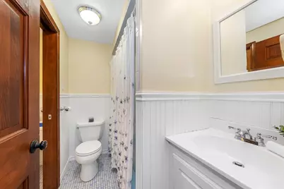 55 Brand Street, Arlington, MA 02474 - Photo 27