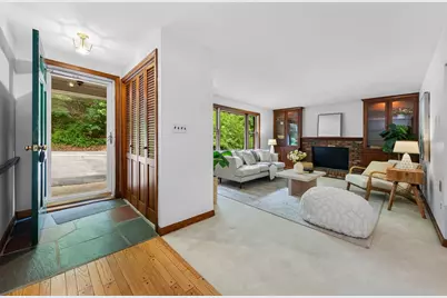 55 Brand Street, Arlington, MA 02474 - Photo 9