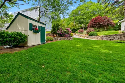 55 Brand Street, Arlington, MA 02474 - Photo 5