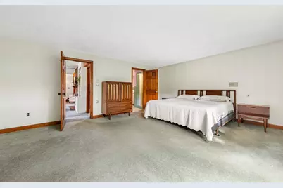 55 Brand Street, Arlington, MA 02474 - Photo 39
