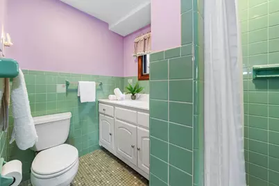 55 Brand Street, Arlington, MA 02474 - Photo 41
