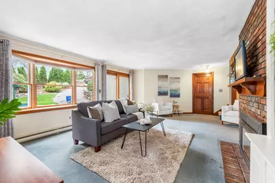 55 Brand Street, Arlington, MA 02474 - Photo 31