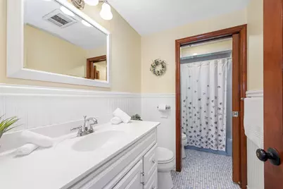 55 Brand Street, Arlington, MA 02474 - Photo 25