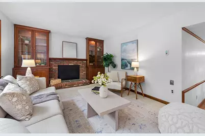 55 Brand Street, Arlington, MA 02474 - Photo 13