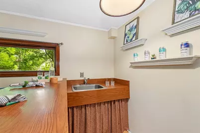 55 Brand Street, Arlington, MA 02474 - Photo 37