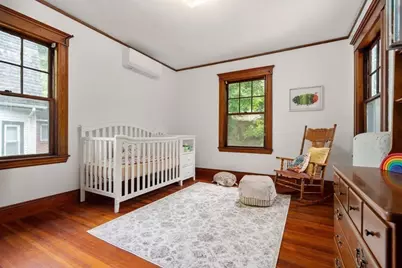 51 Manthorne Rd., Boston, MA 02132 - Photo 27