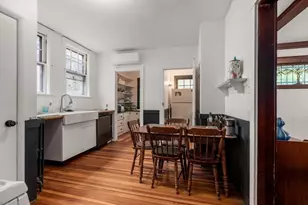 51 Manthorne Rd, Boston, MA 02132 - Photo 19