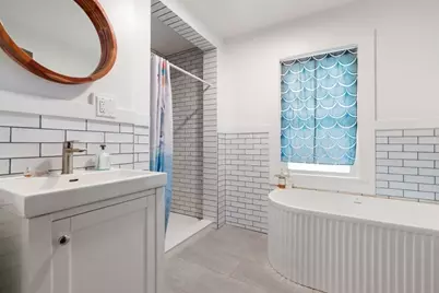 51 Manthorne Rd., Boston, MA 02132 - Photo 31