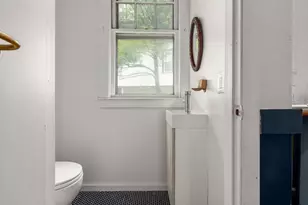 51 Manthorne Rd, Boston, MA 02132 - Photo 21