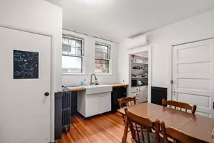 51 Manthorne Rd, Boston, MA 02132 - Photo 15