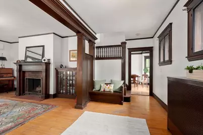 51 Manthorne Rd., Boston, MA 02132 - Photo 7