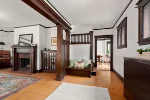 51 Manthorne Rd, Boston, MA 02132 - Photo 7