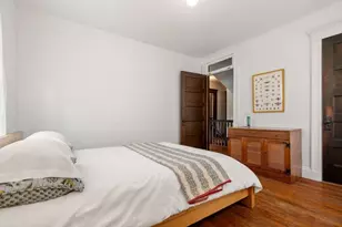 51 Manthorne Rd, Boston, MA 02132 - Photo 23