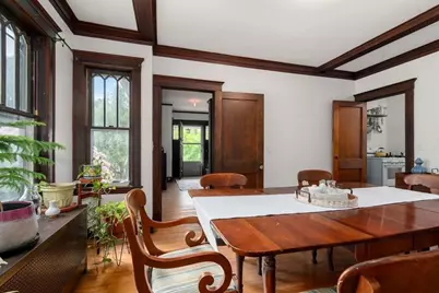 51 Manthorne Rd., Boston, MA 02132 - Photo 11