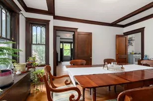 51 Manthorne Rd, Boston, MA 02132 - Photo 11
