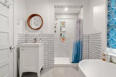 51 Manthorne Rd., Boston, MA 02132 - Photo 29
