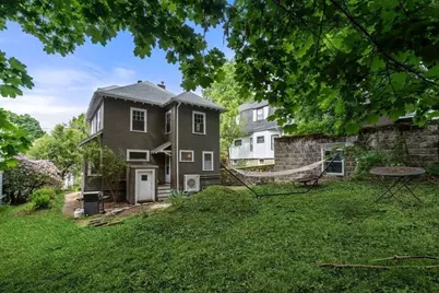 51 Manthorne Rd., Boston, MA 02132 - Photo 35