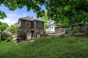 51 Manthorne Rd, Boston, MA 02132 - Photo 35