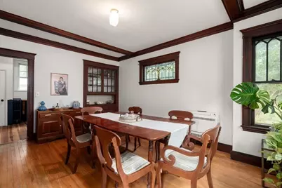 51 Manthorne Rd., Boston, MA 02132 - Photo 13
