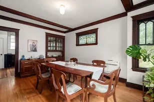 51 Manthorne Rd, Boston, MA 02132 - Photo 13