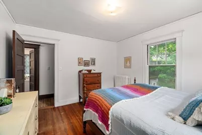 51 Manthorne Rd., Boston, MA 02132 - Photo 25
