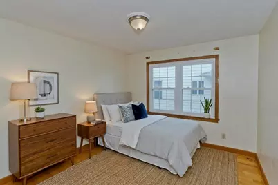 115 Bonneville Ave, Chicopee, MA 01013 - Photo 15