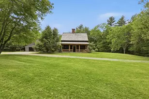 54 Meetinghouse Rd, Pelham, MA 01002 - Photo 5