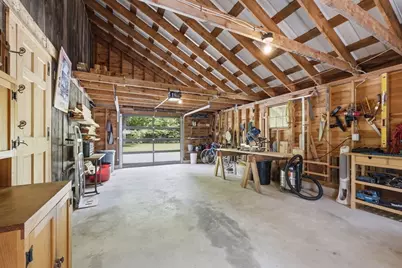 54 Meetinghouse Rd, Pelham, MA 01002 - Photo 41