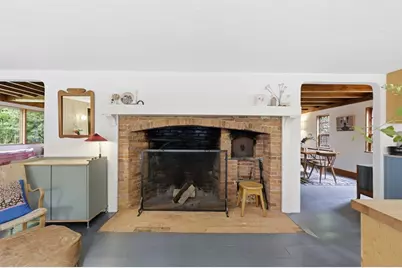 54 Meetinghouse Rd, Pelham, MA 01002 - Photo 19