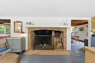 54 Meetinghouse Rd, Pelham, MA 01002 - Photo 19
