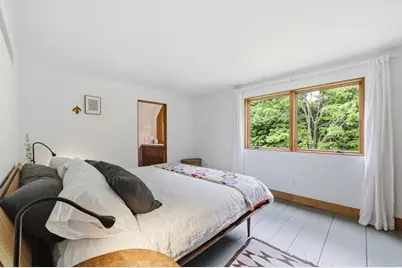 54 Meetinghouse Rd, Pelham, MA 01002 - Photo 29
